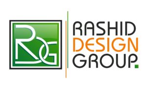 Rashid Design Group